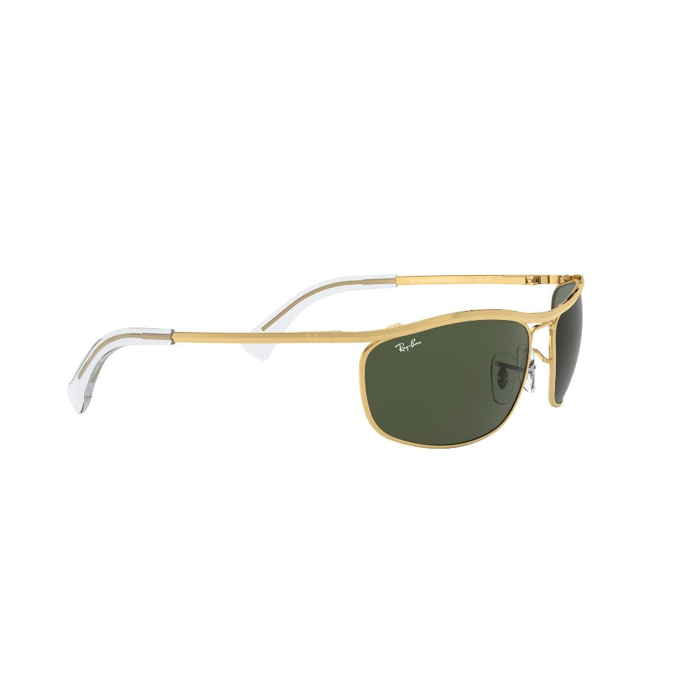 Ray-Ban  Lentes de Sol